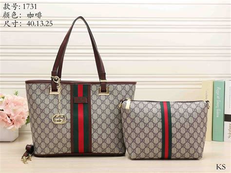 cheap gucci handbags usa outlet|authentic discount gucci handbags.